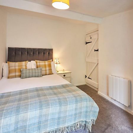 Host & Stay - Daisy'S Cottage Allendale ภายนอก รูปภาพ
