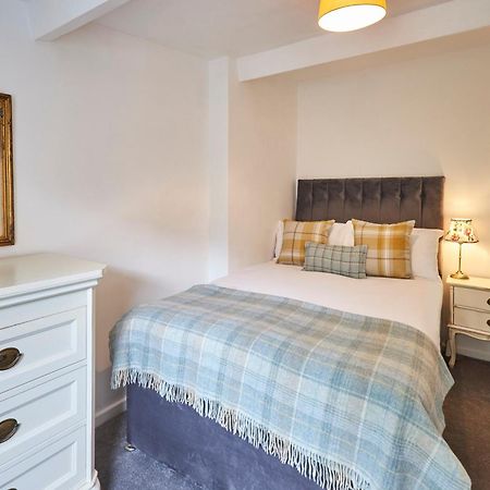 Host & Stay - Daisy'S Cottage Allendale ภายนอก รูปภาพ